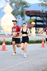 BIB: 
                            <button type="button" onclick="openModal(27856329)" class="btn btn-primary btn-sm float-right btn-popup" data-toggle="modal" data-target=".modal-high-quality">
                        <i class="fas fa-shopping-cart"></i> Add to Cart
                    </button>
                                            <button type="button" onclick="isThisMe(27856329, true)" class="btn btn-success btn-sm float-right btn-popup btn-isme hidden" data-toggle="tooltip" data-placement="bottom" title="นี่คือรูปของคุณใช่ไหม คลิกที่นี่เพื่อเอาเข้าอัลบั้ม">
                        <i class="fas fa-plus"></i> Add to album
                    </button>
                    <button type="button" onclick="isThisMe(27856329, false)" class="btn btn-warning btn-sm float-right btn-popup btn-isnotme hidden">
                        <i class="fas fa-ban"></i> Remove from album
                    </button>